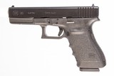 GLOCK 20 10MM USED GUN INV 224818 - 4 of 4