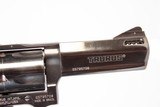TAURUS TRACKER 44MAG USED GUN INV 224081 - 3 of 6
