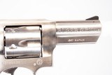 RUGER GP100 357 MAG USED GUN INV 224289 - 3 of 5