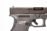 GLOCK 29 GEN 3 10 MM USED GUN INV 224503 - 2 of 6