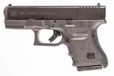 GLOCK 29 GEN 3 10 MM USED GUN INV 224503 - 6 of 6