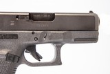 GLOCK 29 GEN 3 10 MM USED GUN INV 224503 - 3 of 6