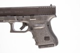 GLOCK 29 GEN 3 10 MM USED GUN INV 224503 - 4 of 6