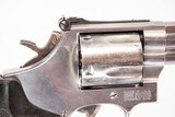 SMITH & WESSON 696 44 SPL USED GUN INV 224889 - 2 of 5