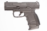 WALTHER PPS 9 MM USED GUN INV 224873 - 5 of 5