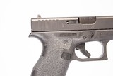 GLOCK 42 380 ACP USED GUN INV 224748 - 2 of 5
