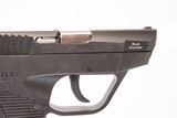 TAURUS PT738 TCP 380 ACP USED GUN INV 224507 - 3 of 5