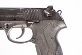 BERETTA PX4 STORM COMPACT 9MM USED GUN INV 224820 - 4 of 6