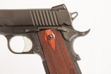 SIG SAUER 1911 45 ACP USED GUN INV 219490 - 4 of 6