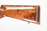 BROWNING BLR (1971) 348 WIN USED GUN INV 216399 - 2 of 6