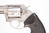CHARTER ARMS BULLDOG 44 SPL USED GUN INV 224511 - 4 of 5