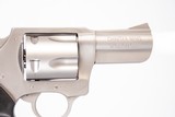 CHARTER ARMS BULLDOG 44 SPL USED GUN INV 224511 - 3 of 5