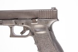 GLOCK 34 GEN3 9MM USED GUN INV 222695 - 4 of 6