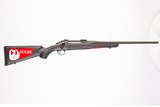 RUGER AMERICAN 30-06 SPRG USED GUN INV 223263 - 7 of 7