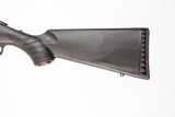 RUGER AMERICAN 30-06 SPRG USED GUN INV 223263 - 2 of 7