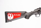 RUGER AMERICAN 30-06 SPRG USED GUN INV 223263 - 6 of 7