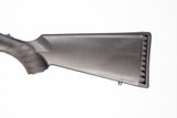 RUGER AMERICAN 308 WIN USED GUN INV 220090 - 2 of 7