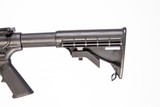 SMITH & WESSON M&P15-22 22 LR USED GUN INV 221990 - 2 of 6