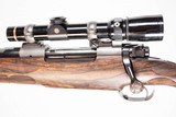 DAKOTA ARMS 76 JOHN BOLLINGER LEFT HANDED USED GUN INV 223598 - 4 of 11