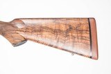 DAKOTA ARMS 76 JOHN BOLLINGER LEFT HANDED USED GUN INV 223598 - 11 of 11