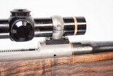 DAKOTA ARMS 76 JOHN BOLLINGER LEFT HANDED USED GUN INV 223598 - 6 of 11