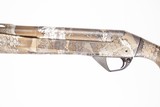 BENELLI SUPER BLACK EAGLE 3 12 GA USED GUN INV 223817 - 3 of 6