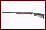 BENELLI M1 SUPER 90 12 GA USED GUN INV 224959 - 1 of 7