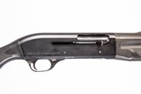 BENELLI M1 SUPER 90 12 GA USED GUN INV 224959 - 5 of 7