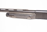 BENELLI M1 SUPER 90 12 GA USED GUN INV 224959 - 4 of 7