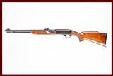 REMINGTON 552 SPEEDMASTER 22 S/L/LR USED GUN INV 224961 - 1 of 6