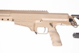 BARRETT MRAD 300 WIN USED GUN INV 225060 - 3 of 7