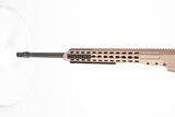 BARRETT MRAD 300 WIN USED GUN INV 225060 - 4 of 7