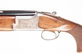 BROWNING 525 CITORI 12GA USED GUN INV 224765 - 3 of 7