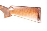 BROWNING 525 CITORI 12GA USED GUN INV 224765 - 2 of 7