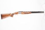 BROWNING 525 CITORI 12GA USED GUN INV 224765 - 7 of 7
