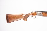 BROWNING 525 CITORI 12GA USED GUN INV 224765 - 6 of 7