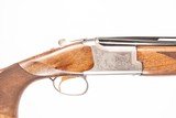 BROWNING 525 CITORI 12GA USED GUN INV 224765 - 5 of 7