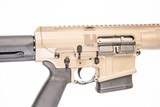 LWRC REPR 7.62X51MM USED GUN INV 225010 - 5 of 6