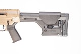 LWRC REPR 7.62X51MM USED GUN INV 225010 - 3 of 6