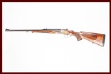 KRIEGHOFF CLASSIC SXS 470 NITRO EXPRESS USED GUN INV 224962 - 1 of 15
