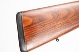 KRIEGHOFF CLASSIC SXS 470 NITRO EXPRESS USED GUN INV 224962 - 12 of 15
