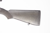 SPRINGFIELD ARMORY M1A 308 WIN USED GUN INV 224714 - 2 of 7