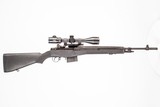SPRINGFIELD ARMORY M1A 308 WIN USED GUN INV 224714 - 7 of 7