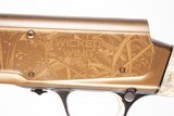 BROWNING A5 WICKED WING 12 GA USED GUN INV 225123 - 3 of 6