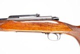 WINCHESTER PRE-64 (1963) MODEL 70 300 WIN MAG USED GUN INV 224964 - 1 of 5