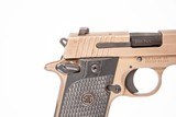 SIG SAUER P938 9MM USED GUN INV 224968 - 2 of 5