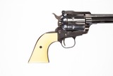 RUGER BLACKHAWK 45 LC USED GUN INV 224876 - 3 of 6