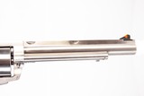 RUGER SUPER BLACKHAWK 44 MAG USED GUN INV 224760 - 4 of 7