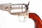 CIMARRON 1872 44 COLT USED GUN INV 225235 - 4 of 6