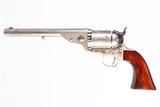 CIMARRON 1872 44 COLT USED GUN INV 225235 - 6 of 6